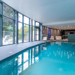 Goelia Le Domaine De Pont-Aven